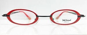Joshi Jazawa 815 col.BKR Lesebrille/Eyeglasses/Frame/Lunettes - Bild 1 von 5