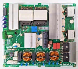 LG 40WP95CP-W 40WP95CP-W.AEK ULTRAWIDE MONITOR POWER SUPPLY BOARD EAY65899001 - Picture 1 of 1