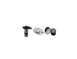 Kit Servicio de Filtro Para Genset MG6000 Sy W/ Yanmar L100N Motor HP 4.4KW - Imagen 1 de 1