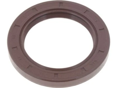 For 1971-1972 Mazda 616 Auto Trans Oil Pump Seal Front 46594RJWF - Image 1 of 2