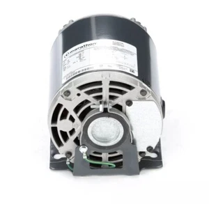 Marathon 4725 Electric Carbonator Motor 1/4 HP 1725 Rpm 115 V 48Y 5KH32DN5587X - Picture 1 of 4