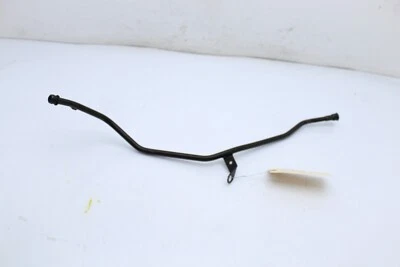 00-06 MERCEDES-BENZ S600 TUBO BASTÃO DE TRANSMISSÃO Q1719 - Imagem 1 de 4