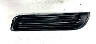 Cubierta de luz antiniebla para parachoques delantero Chrysler 300 2011-2014 izquierda 11LX-191-AA Foto 1 de 4