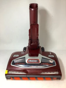 Shark Motorized Floor Nozzle for NV800 NV801 NV803 UV810 DuoClean Vacuum Red - Picture 1 of 4