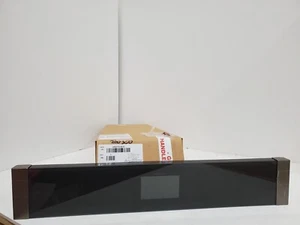 INTERFAZ DE USUARIO WB27X39839 / WB27X32886 GAMA GE *PIEZA NUEVA OEM* - Imagen 1 de 2