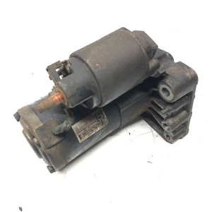 PEUGEOT 508 MK1 SW 1.6 HDI DIESEL STARTER MOTOR UNIT 963528880 2010 - 2015 - Picture 1 of 4