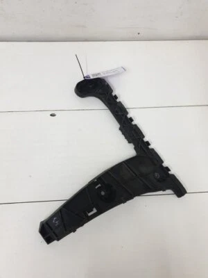 PARAGOLPES TRASERO CONDUCTOR AUDI RS5 B9 2017-2024 8W6807454 Foto 1 de 3