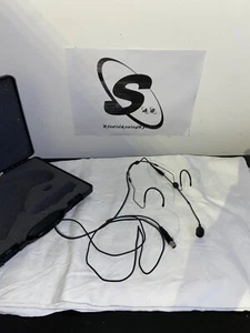 Sennheiser HSP4 - Picture 1 of 1