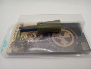 Overseer Bite Call Convergent Hunting Made in the USA - Picture 1 of 3