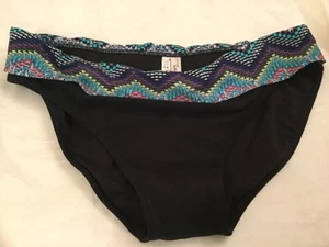 New Profile by Gottex Womens Bikini Swim Bottom - Picture 1 of 4