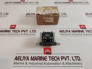 Walsall TX CMC101215 Transformer 230V - Picture 1 of 9