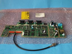 RHG20890N S-636510EE-6  PCB510 Control/interconnection PCB F/ system 4000/150W - Picture 1 of 8