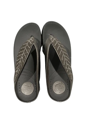 Nuevas zapatillas para mujer ~ talla 38 Foto 1 de 4