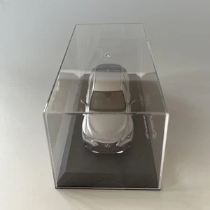 Kyosho scala 1/43 Lexus IS300 365000 - Foto 1 di 8