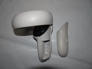 Right Genuine Original Meta Oculus Quest 2 VR Controller JD96CX - Picture 1 of 7