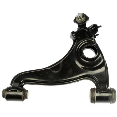 Dorman 520-583 Suspension Control Arm - Image 1 of 4