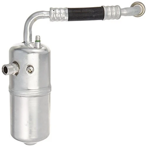 Global Parts 1411620 Accumulator/Drier - Image 1 of 1