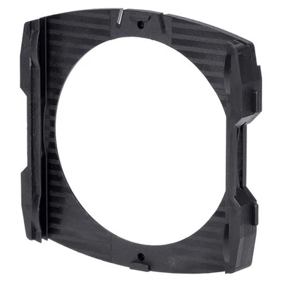 Cokin Wide-Angle Slim Filter Holder for P Series Filters (48 - 82mm lenses) - Image 1 of 2