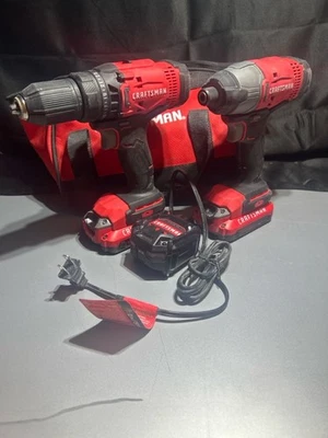 CRAFTSMAN CMCD700 (H83003567) - Image 1 of 4