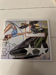 The Cars - Heartbeat City - Expanded - CD! - Picture 1 of 8