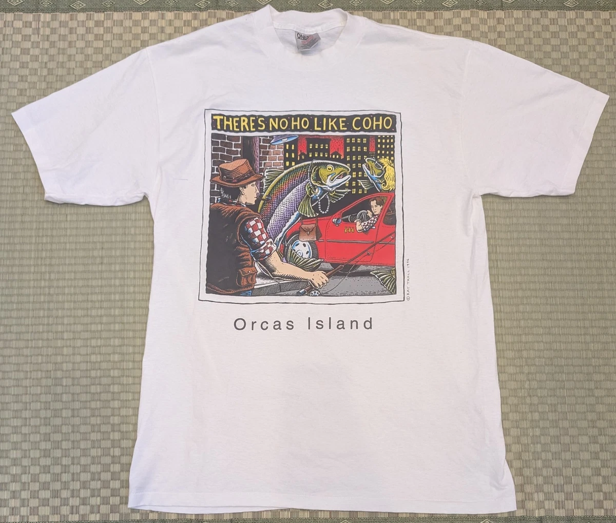 ray troll products for sale | eBay