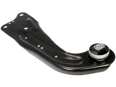 For 2017-2019 Volkswagen Golf Alltrack Trailing Arm Rear Right Dorman 16872JYCY Foto 1 de 2