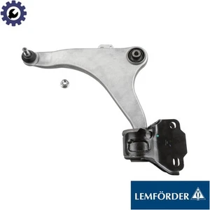 TRACK CONTROL ARM 44579 01 FOR VOLVO V70/III/Van S80 S60 B4164T/4164T2 1.6L 4cyl - Picture 1 of 6