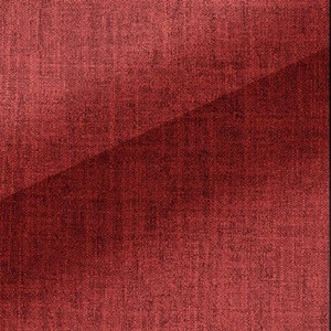 3 Yard Cut 100% American-Grown Cotton Red Quilting Fabric 44" Wide by 3 yd fo... - Picture 1 of 4
