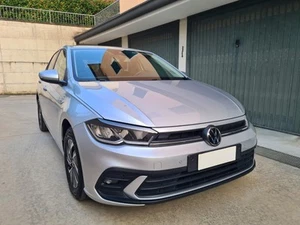 NUOVA POLO 1.0 TSI LIFE NEOPATENTATI - Foto 1 di 15
