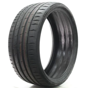 Sommerreifen Continental Sport Contact 7 XL 245/30ZR20 (90Y) 1Stk - Bild 1 von 6