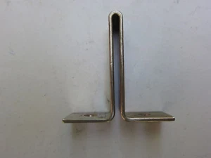 Unidad térmica de sobrecarga Square D AU135 bobina térmica, nueva - Imagen 1 de 3