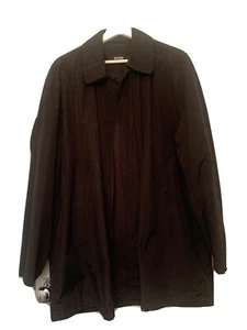 Hugo Boss jacket - Picture 1 of 8