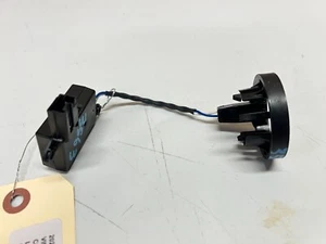 21-25 CHEVROLET TRAILBLAZER ANTI-THEFT ALARM DETERRENT MODULE, OEM LOT3563 - Picture 1 of 5