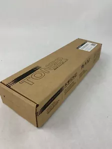 Scatola aperta Mx650 toner nero per MX-M365N - Foto 1 di 5