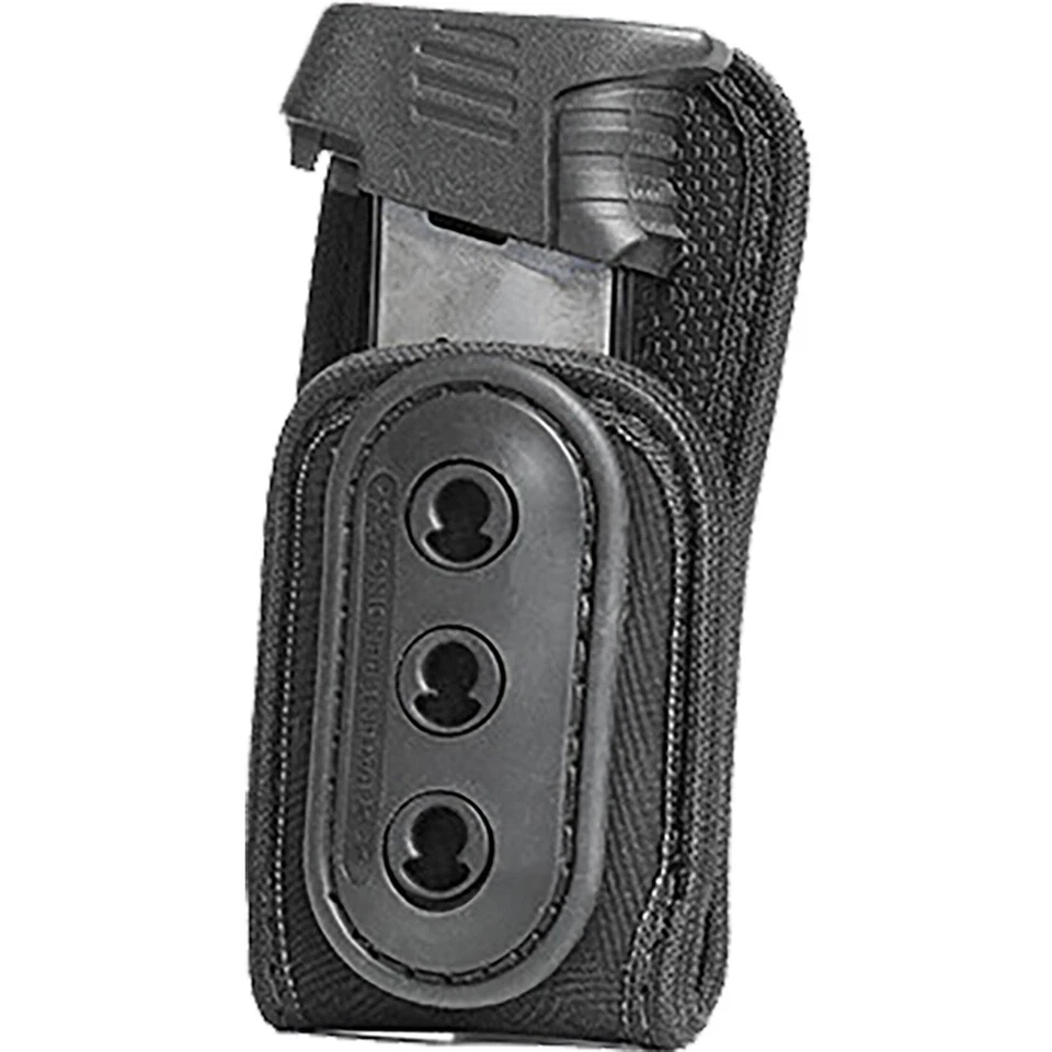 Alien Gear Grip Tuck Mag Holster Double Stack Long - Image 1 of 1