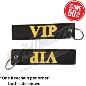 NEW JDM Jet Tag Keychain - Gift Car Motorcycle Accessories 240sx Civic BMW G35 F - Bild 1 von 1