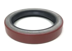 1936-48 Ford Car's & P/ups NEW rear wheel grease seals 78-1175 - Picture 1 of 3