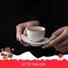 Oval Ceramic Tea Coaster|Coffee Coaster|Tea Accessories