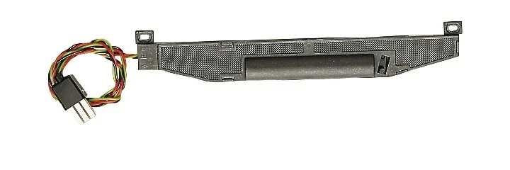 Roco H0 40296 Elektrischer Weichenantrieb | rechts | ROCO-LINE | - Image 1 of 1