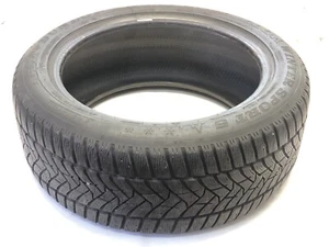 SUV - Winterreifen Dunlop WinterSport-5 235/50R18 - 101V -6mm Profil DOT34.19 - Bild 1 von 12
