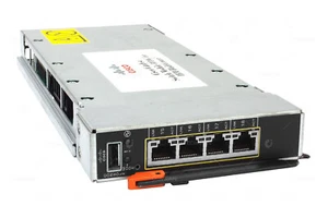 43W4404 Cisco Catalyst Switch Mod 3012 - Bild 1 von 7