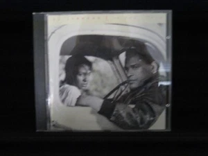Al Jarreau: L Is for Lover CD Jazz - Bild 1 von 3
