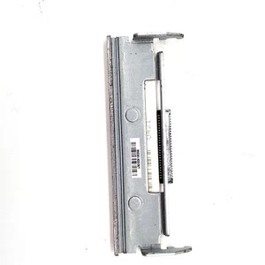 Testina di stampa Fits For Epson TM-L90 165C MODEL-M165B  L90P L90P 165C - Afbeelding 1 van 7