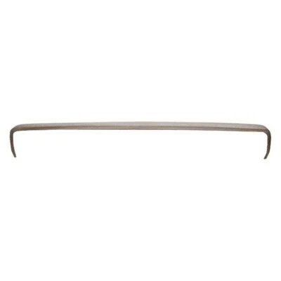 Coverlay 12-304 for LTD Crown Victoria Medium Brown Dash Cover w/o Light Sensor - Image 1 of 4