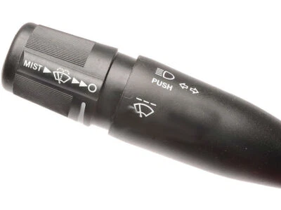 For 2010 Dodge Ram 2500 Wiper Switch SMP 96459RFDN Windshield Wiper Switch - Image 1 of 2