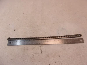 TRIUMPH TROPHY 1200 MOTOR CAM TIMING CHAIN - Picture 1 of 5