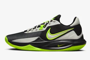 Scarpe sneakers Nike Precision VI 6 uomo 9,5 - Foto 1 di 8