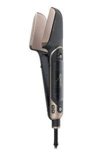 Conair Steam Stylist - Bild 1 von 8
