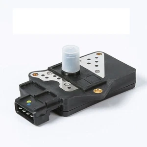 Mass Air Flow Sensor Fits for Nissan D21 1986-1989 Pathfinder 1987-89 3.0L 2.4L - Picture 1 of 6