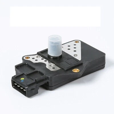 Sensor de flujo de masa de aire compatible con Nissan D21 1986-1989 Pathfinder 1987-89 3,0 L 2,4 L Foto 1 de 4